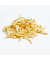 Schabspätzle Teigwaren