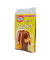 Puddingpulver 3 Pack