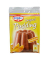 Puddingpulver 3 Pack