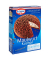 Maulwurf Kuchen Backmischung