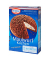 Maulwurf Kuchen Backmischung