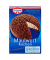 Maulwurf Kuchen Backmischung