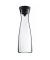 Karaffe Basic Close Up 1,5 Liter transparent Glas