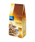 Schoko Müsli