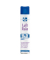 Raumspray Luft Rein