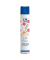 Raumspray Luft Rein Grapefruit
