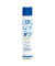 Raumspray Luft Rein Ocean