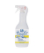 Desinfektions-Spray Desinfektionsspray 1,0 l 640603