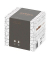 Kosmetiktücher prestige super soft 30x 60 Tücher
