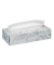 Kosmetiktücher SUPER SOFT 40x 100 Tücher