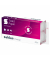 Toilettenpapier Satino Prestige 071340, 3-lagig, hochweiß, 250 Blatt / Rolle,