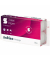 Toilettenpapier Satino Prestige 043030, 4-lagig, hochweiß, 150 Blatt / Rolle,