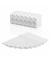 Papierhandtuch 276620 2lg. 20,6x24cm Z-Falz ws 25x150Bl.