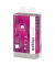 Papierhandtuch 276620 2lg. 20,6x24cm Z-Falz ws 25x150Bl.
