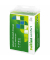 Papierhandtuch 275300 24x24cm 2lg Z-Falz hw 3.750Bl.