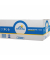 SPARSAM & SAUBER Papierhandtuch 24,5 x 23 cm (B x L) Zellstoff hochweiß 20 x 200 Bl./Pack.
