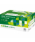 Papierhandtuch Comfort 25 x 23 cm (B x L) 100 % Recyclingpapier weiß 20 x 160 Bl./Pack.