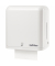 Handtuchspender Sensor 331070 29x35cm Kunststoff weiß