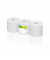 Toilettenpapier Satino Comfort 317130, 2-lagig, hochweiß, 1520 Blatt / Rolle,