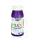 Fingerfarbe 23207 violett