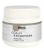 Chalky Kreidefarben white cotton