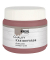 Chalky Kreidefarben marsala rouge
