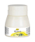 SOLO GOYA Pouring-Medium transparent