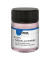 Acrylfarbe rose