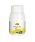SOLO GOYA Pouring-Medium transparent