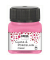 Classic Porzellanfarben pink