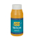 Acrylfarbe Solo Goya Triton 17004 ocker 750ml