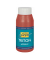 Acrylfarbe Solo Goya Triton 17005 oxydrot 750ml