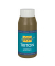 Acrylfarbe Solo Goya Triton 17008 umbra 750ml