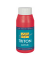 Acrylfarbe Solo Goya Triton 17015 weinrot 750ml
