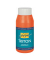 Acrylfarbe Solo Goya Triton 17018 zinnoberrot 750ml