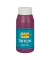 Acrylfarbe Solo Goya Triton 17021 bordeaux 750ml