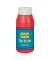 Acrylfarbe Solo Goya Triton 17027 kirschrot 750ml