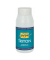 Acrylfarbe Solo Goya Triton 17029 silber 750ml