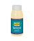 Acrylfarbe Solo Goya Triton 17031 beige 750ml