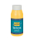 Acrylfarbe Solo Goya Triton 17035 kadmiumgelb 750ml
