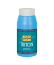 Acrylfarbe Solo Goya Triton 17036 lichtblau 750ml