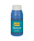 Acrylfarbe Solo Goya Triton 17037 coelinblau 750ml