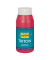 Acrylfarbe Solo Goya Triton 17040 magenta 750ml