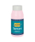 Acrylfarbe Solo Goya Triton 17041 hellrosa 750ml