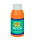 Acrylfarbe Solo Goya Triton 17062 orange 750ml
