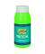 Acrylfarbe Solo Goya Triton 17064 grün 750ml
