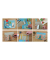 Fingerfarbe 23113 hellblau
