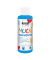 MUCKI Acrylfarbe blau