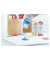 MUCKI Acrylfarbe blau