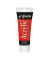 el Greco Acrylfarbe zinnoberrot